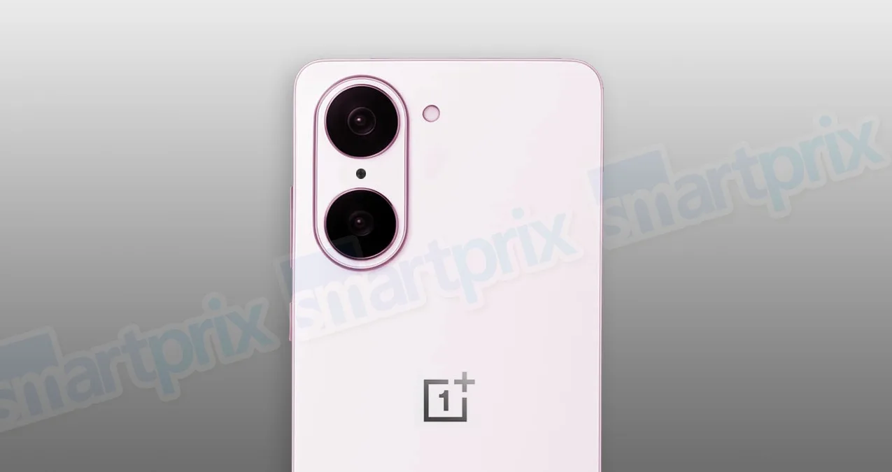 OnePlus Nord 6 beklenenden geç geliyor: Yeni lansman ayı ortaya çıktı