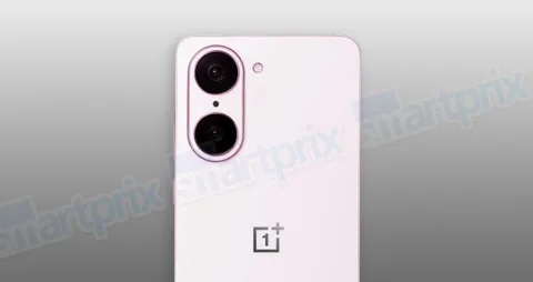 OnePlus 9000 mAh pil kapasiteli Turbo serisini test ediyor