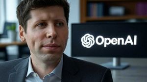 openai sam altman