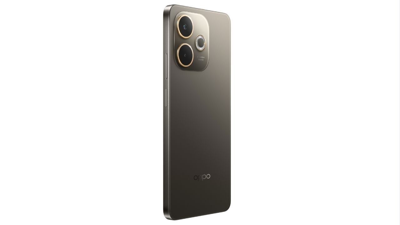 oppo a5 pro
