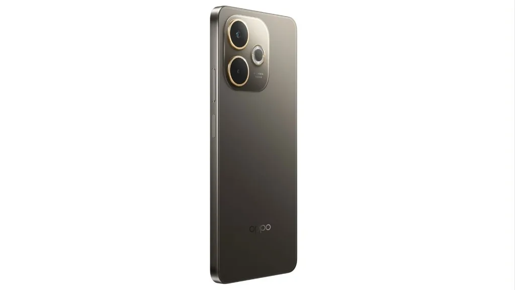 OPPO A5 Pro uzun ömürlü kullanımı ve dayanıklılığıyla sahaya iniyor