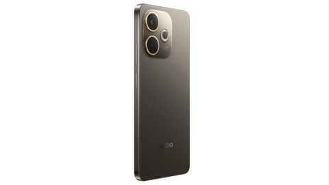 oppo a5 pro