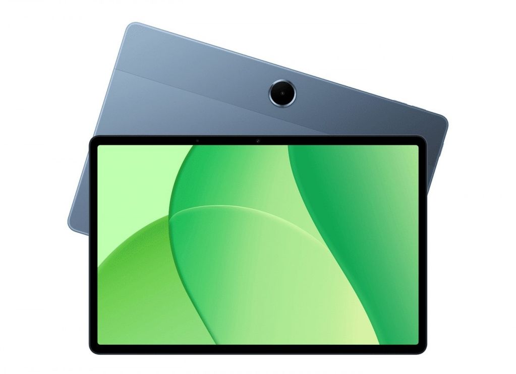 oppo pad se 5