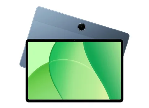 Oppo Pad 5’in teknik ayrıntıları yavaş yavaş ortaya çıkıyor