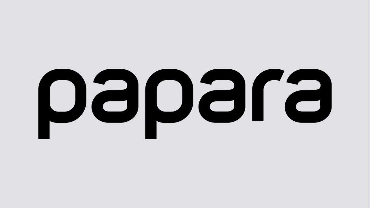 papara