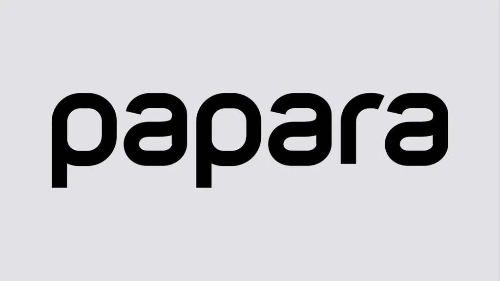 Papara’nın bloke edilen hesapları hakkında yeni açıklama geldi