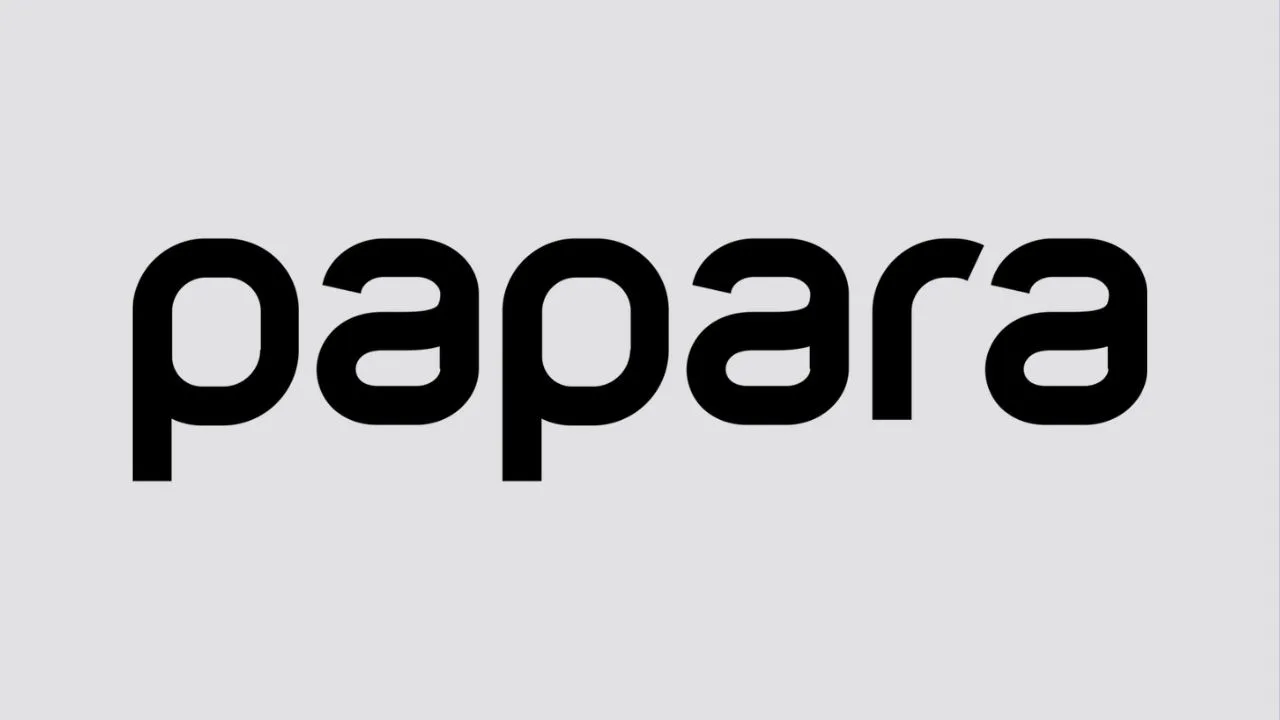 Papara için yürütme durduruldu, sistemlerin yeniden açılması bekleniyor