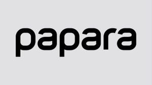 papara