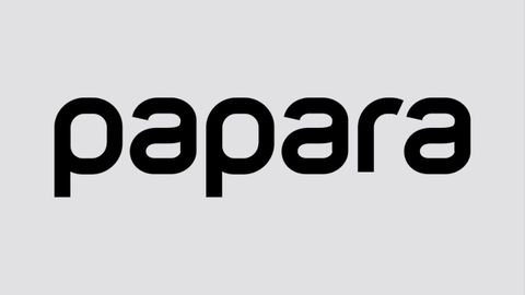 papara