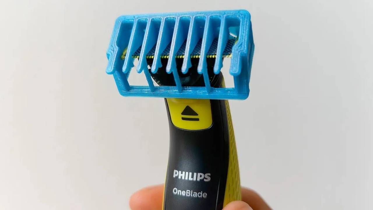 philips fixables