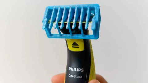 philips fixables