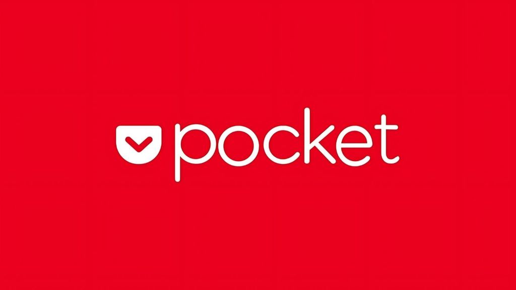pocket