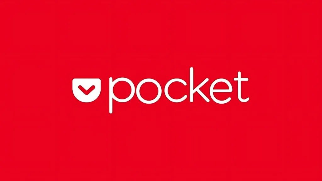 Pocket kapanıyor: İçeriklerinizi kaybetmeden hangi uygulamaya geçmelisiniz?