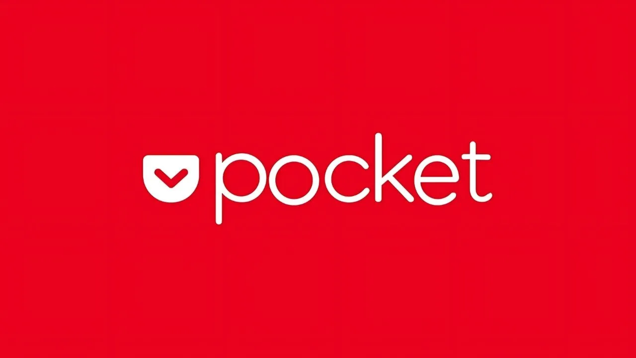 Pocket kapanıyor: İçeriklerinizi kaybetmeden hangi uygulamaya geçmelisiniz?