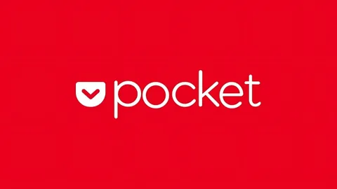 Pocket kapanıyor: İçeriklerinizi kaybetmeden hangi uygulamaya geçmelisiniz?