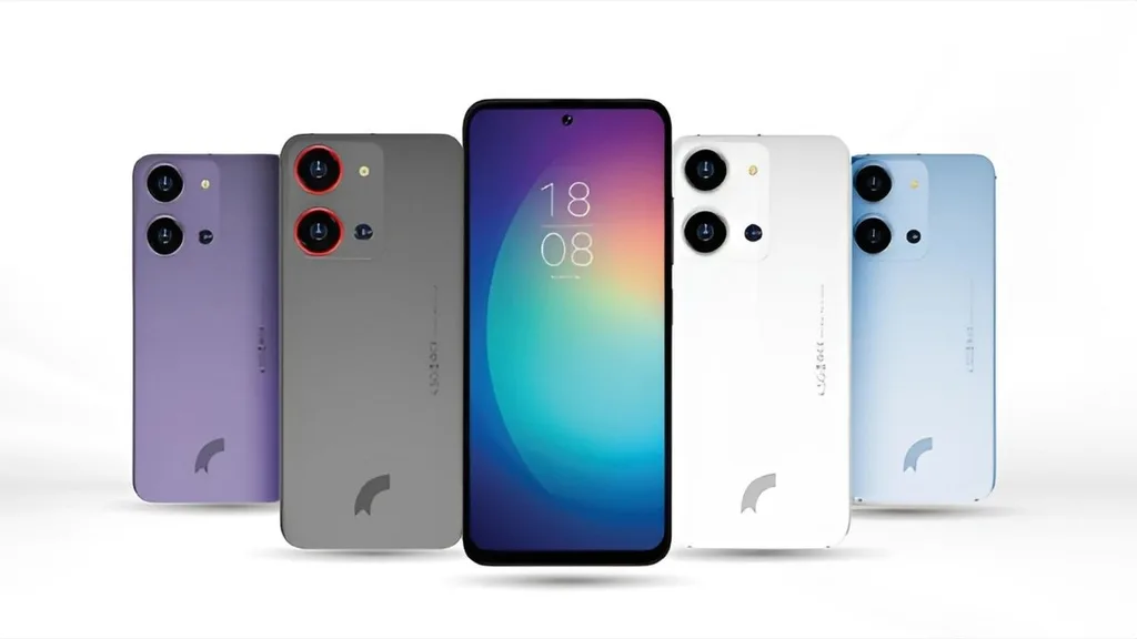 Reeder’dan S19 Max Pro S Zoom modeli ile ilgili resmi açıklama
