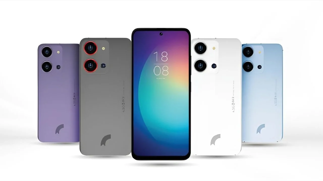 Reeder’dan S19 Max Pro S Zoom modeli ile ilgili resmi açıklama