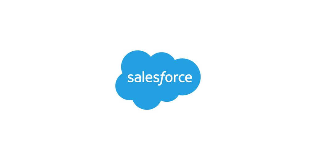 salesforce