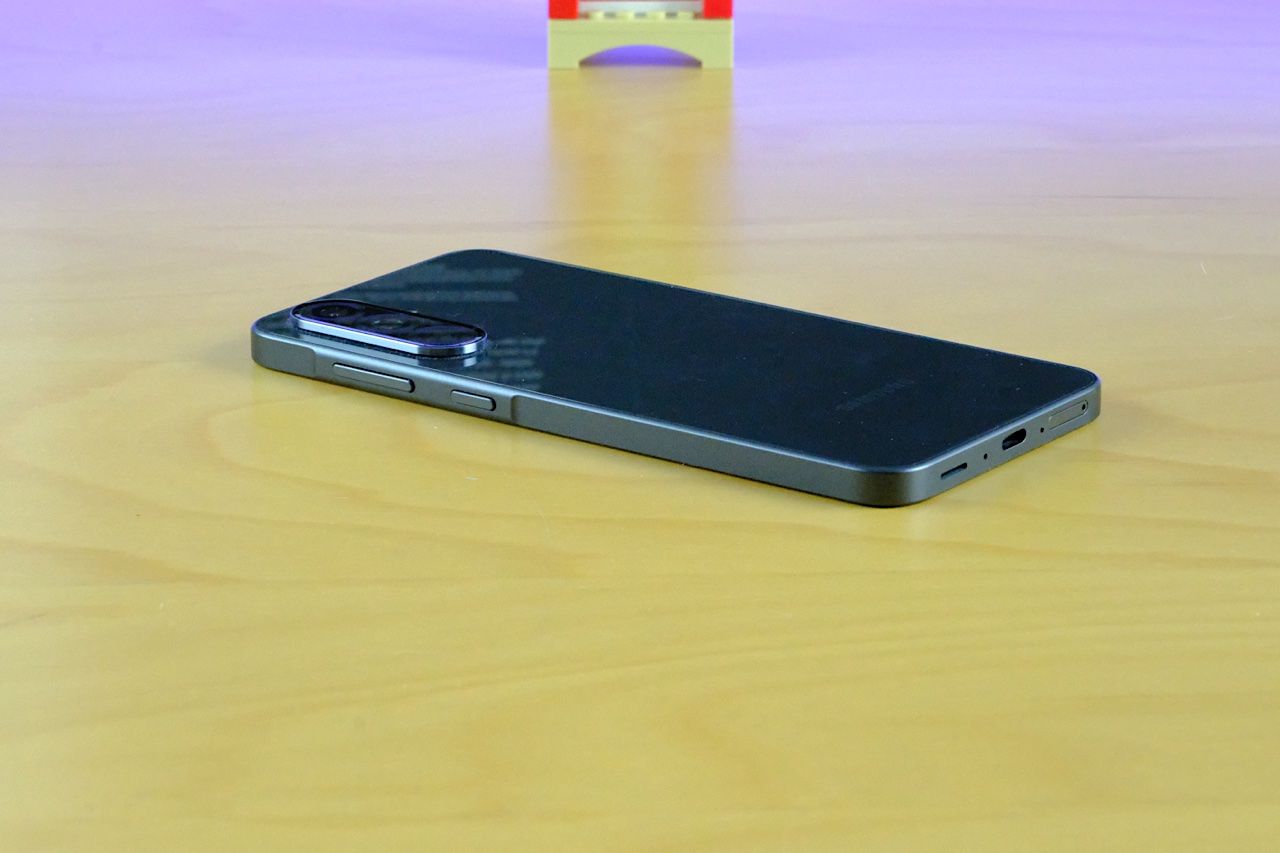 Samsung Galaxy A36 İncelemesi