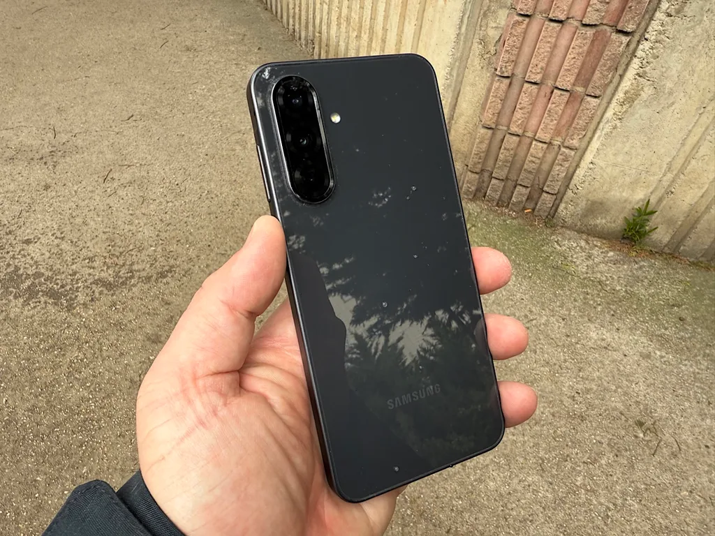 Samsung Galaxy A37 ve A57’nin kamera detayları sızdı