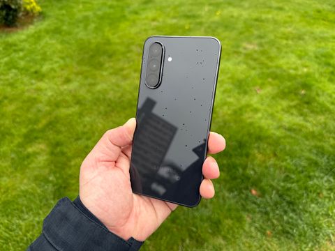 samsung galaxy a36 inceleme