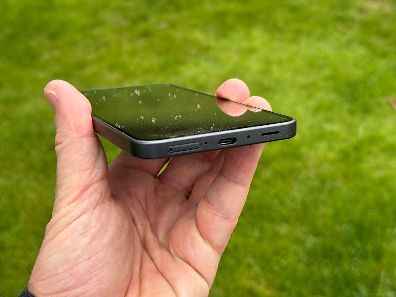 Samsung Galaxy A36 İncelemesi