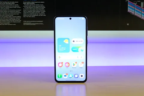 A101 24 Temmuz 2025 Elektronik kataloğunda Galaxy A36, Tab A9 ve Apple Watch satışta