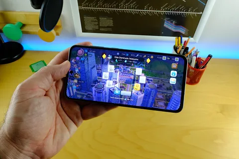 A101 16 Ekim 2025 Aldın Aldın Elektronik Ürünlerinde Galaxy A56 ve bazı önceki nesil iPhone modelleri var