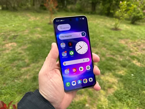 Galaxy A56 kullanıcıları güncelleme sonrası açılış döngüsü hatasıyla karşı karşıya