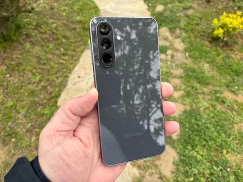 Samsung Galaxy A07 5G, Galaxy A37 ve Galaxy A57’in tanıtım takvimi sızdırıldı