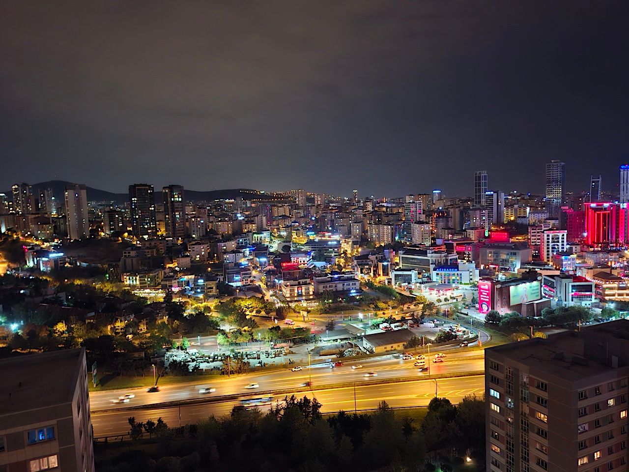 Samsung Galaxy A56 İncelemesi