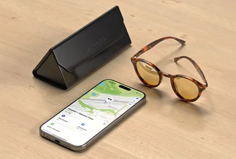 Satechi, Apple’ın Bul ağı ile uyumlu yeni takip edilebilir aksesuarlarını tanıttı