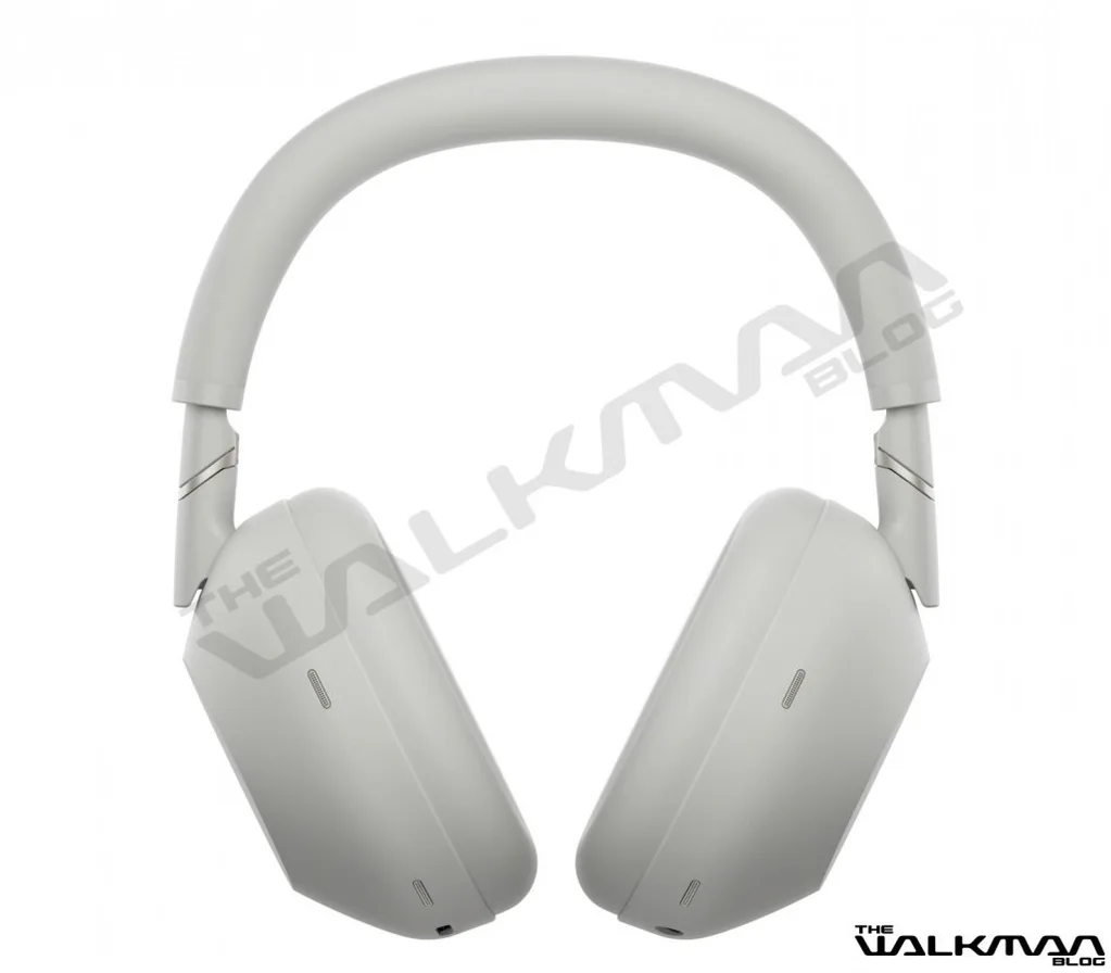 Sony WH-1000XM6, gelişmiş işlemcisi ve taşınabilir tasarımıyla 15 Mayıs’ta tanıtılıyor