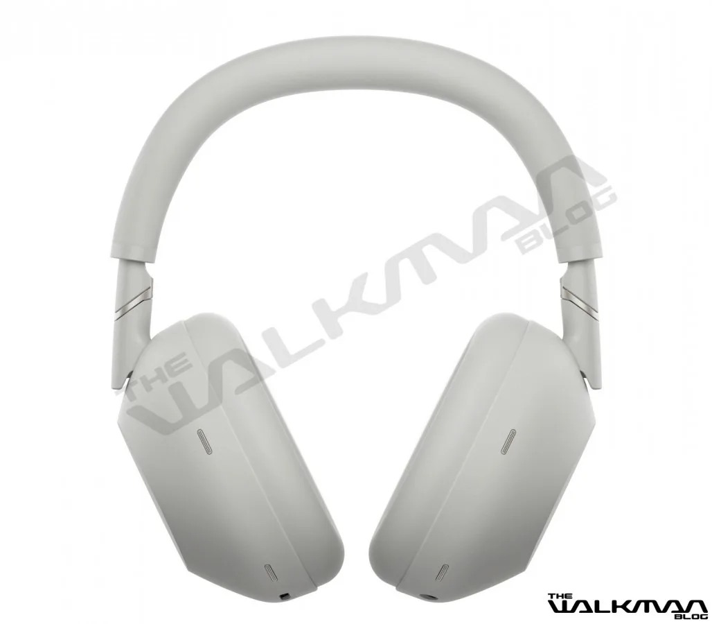 Sony WH-1000XM6, gelişmiş işlemcisi ve taşınabilir tasarımıyla 15 Mayıs’ta tanıtılıyor