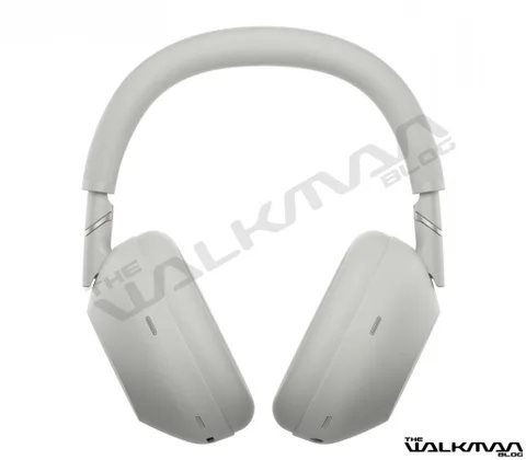 Sony WH-1000XM6, gelişmiş işlemcisi ve taşınabilir tasarımıyla 15 Mayıs’ta tanıtılıyor