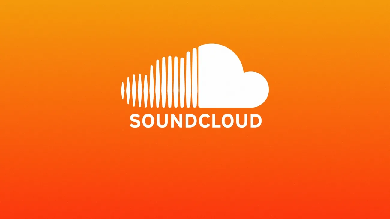 SoundCloud, kullanıcı müziklerini henüz yapay zekâ eğitimi için kullanmadı