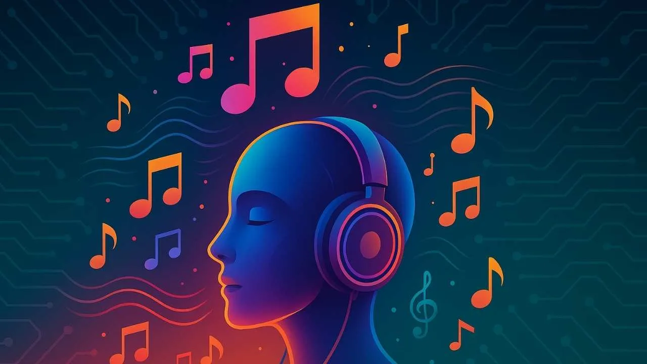 SoundCloud, sanatçı rızası olmadan içeriklerini yapay zekâ için kullanmayacak