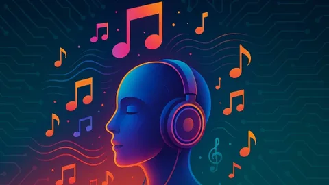 SoundCloud, sanatçı rızası olmadan içeriklerini yapay zekâ için kullanmayacak