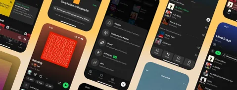 Spotify, kullanıcı deneyimini kolaylaştıracak yeni özelliklerini duyurdu