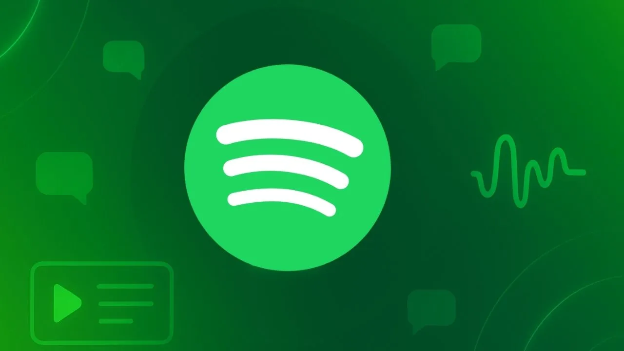 Spotify, Türkiye’de Rekabet Soruşturması Nedeniyle Çekilmeyi Gündeme Aldı