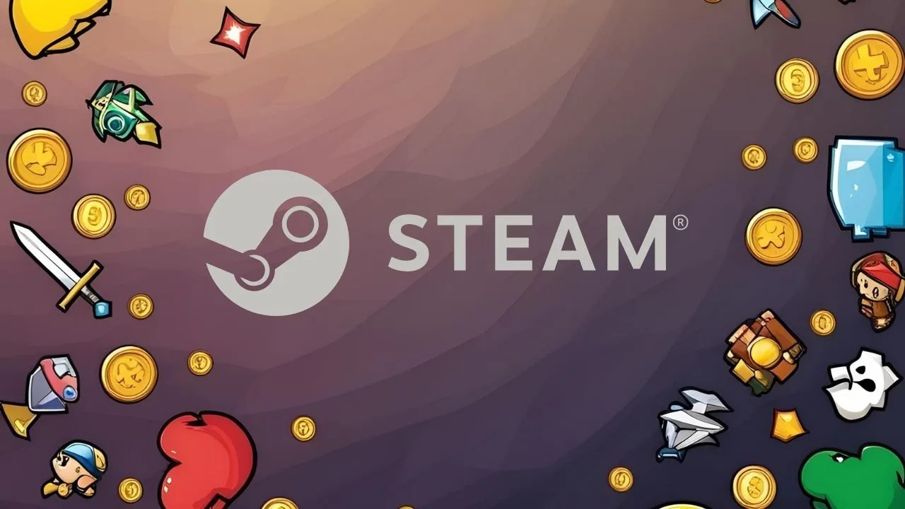 Steam’de yeni nesil ekran kartlarının yükselişi başladı