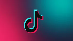 TikTok İngiltere’de yeni abonelik modeliyle kullanıcı tercihlerini genişletiyor