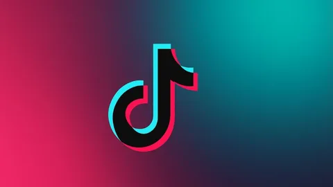 ABD ve Çin, TikTok’un geleceğini belirleyecek anlaşmada imza aşamasına geldi