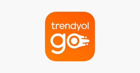 trendyol go