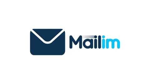 Turkcell Mailim ile yerli e-posta hizmetini genişletiyor