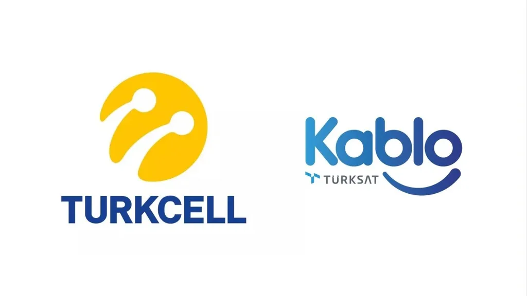 Turkcell’in Türksat Kablo’yu devralacağı iddiası yeniden gündemde