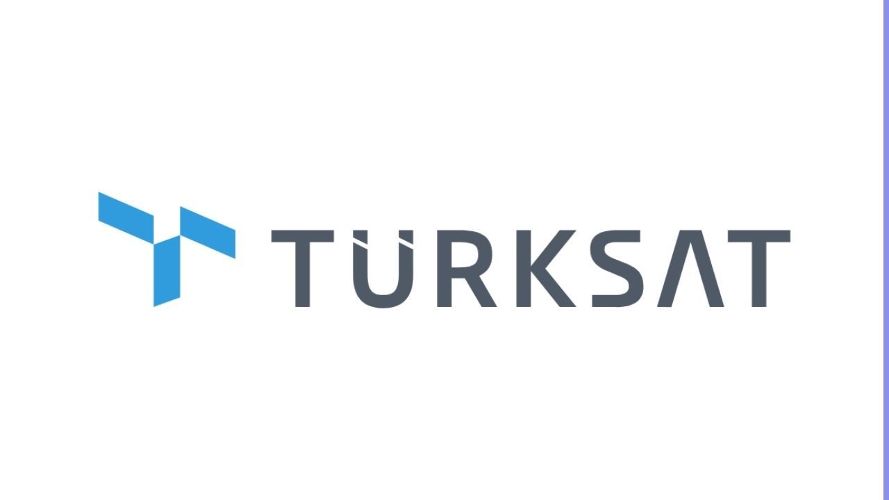 türksat