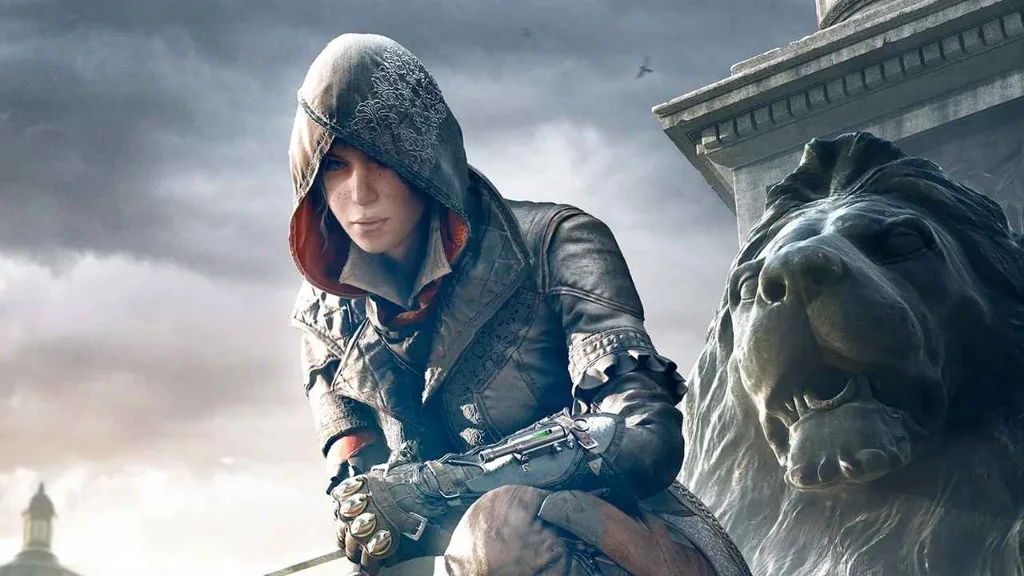 Ubisoft, yeni Assassin’s Creed dışındaki büyük oyunlarını 2026 ve 2027’ye erteledi