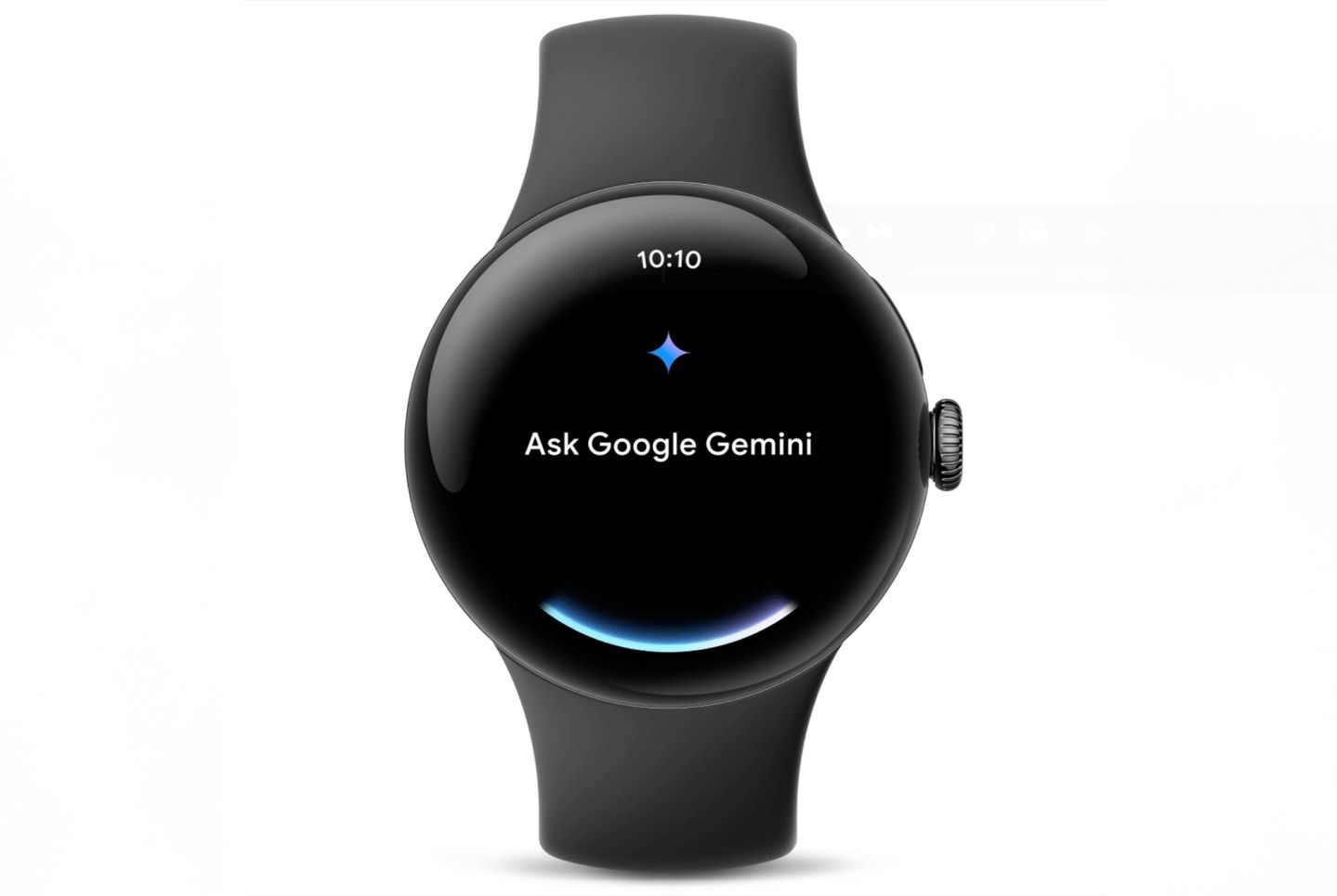 wear os 6 gemini