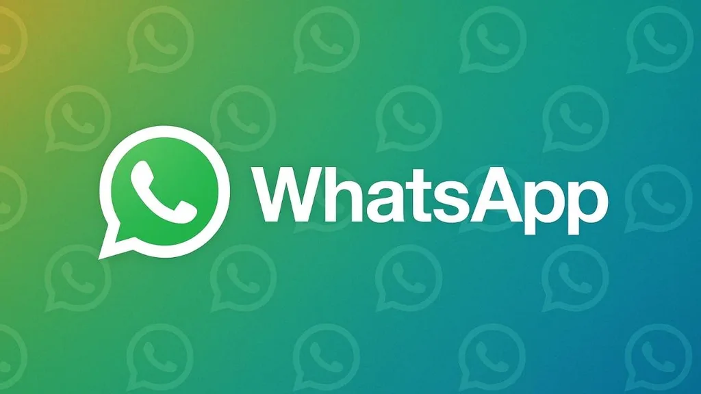 AB’de WhatsApp reklamları 2026’ya kadar başlamayacak